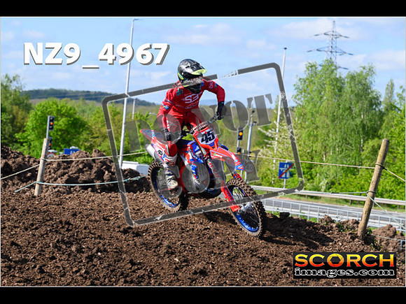 Thur 18Apr-007