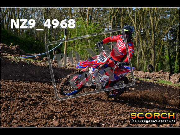 Thur 18Apr-008