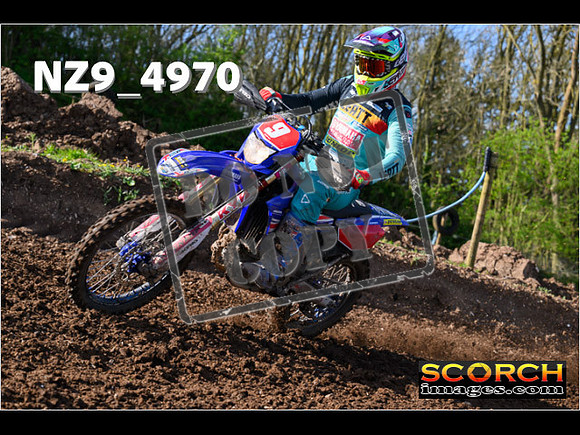 Thur 18Apr-010