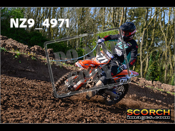 Thur 18Apr-011