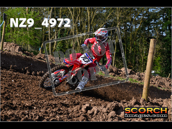 Thur 18Apr-012