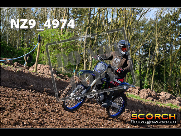 Thur 18Apr-013