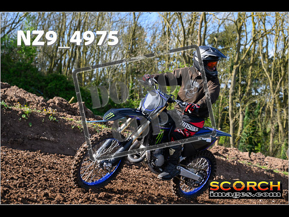 Thur 18Apr-014