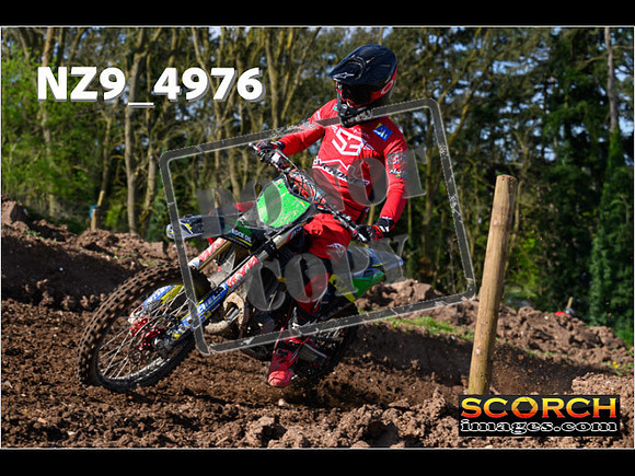 Thur 18Apr-015
