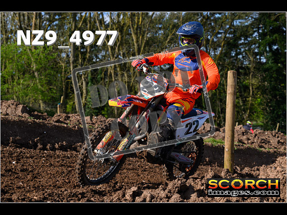 Thur 18Apr-016