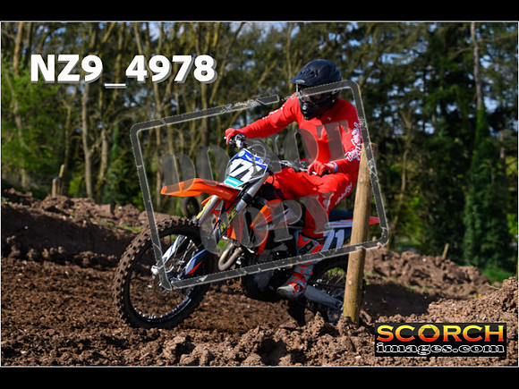 Thur 18Apr-017