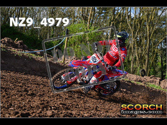 Thur 18Apr-018
