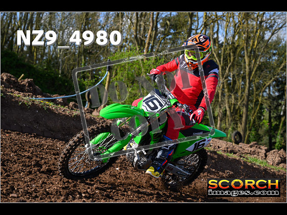 Thur 18Apr-019