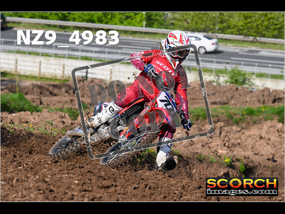 Thur 18Apr-022