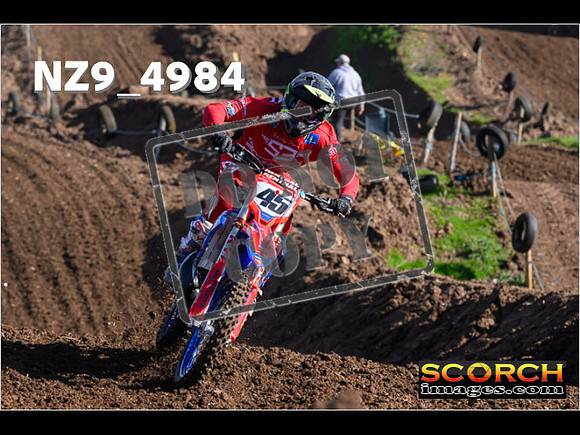 Thur 18Apr-023