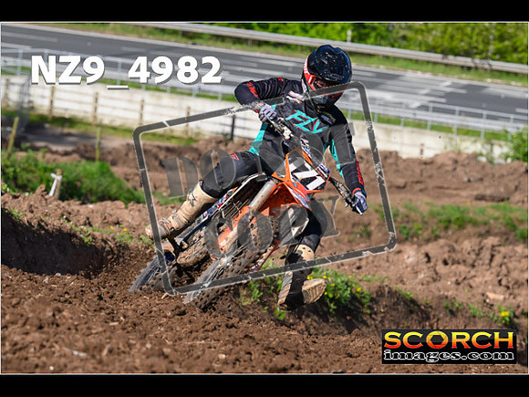Thur 18Apr-021