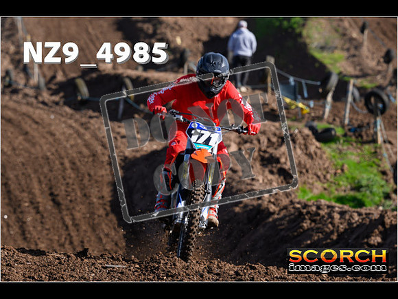Thur 18Apr-024