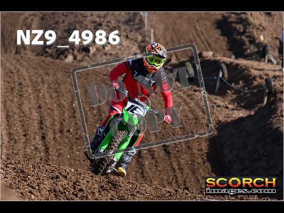 Thur 18Apr-025