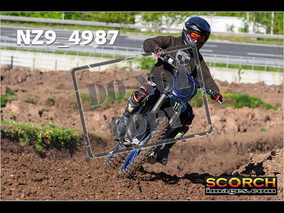 Thur 18Apr-026