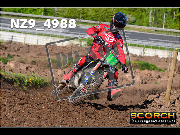 Thur 18Apr-027