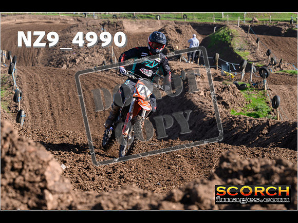 Thur 18Apr-029