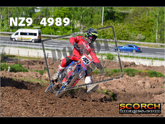 Thur 18Apr-028