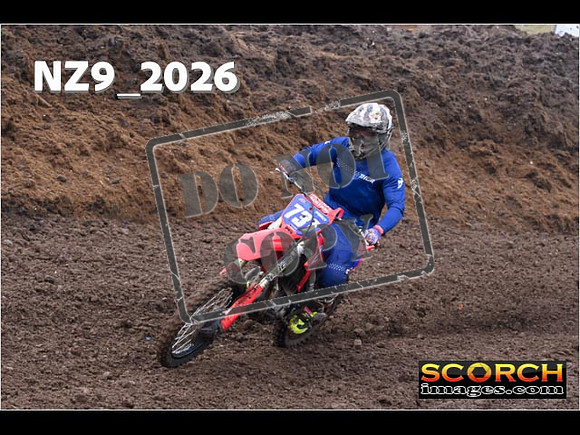 Experts-087