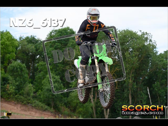 Wed02Jul-017