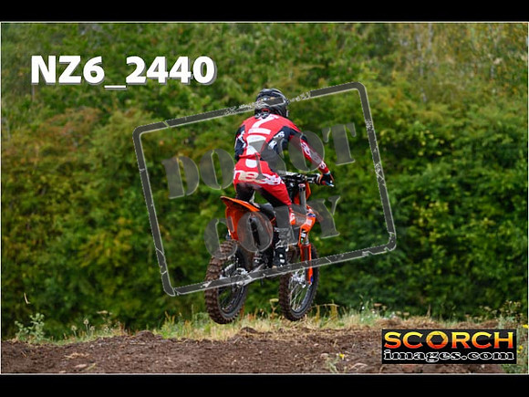 Experts-023