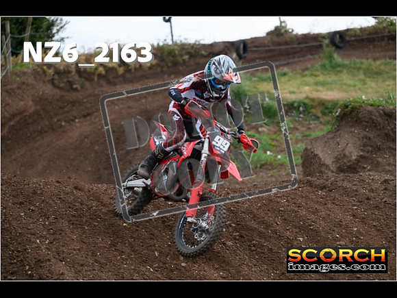 Youth-125