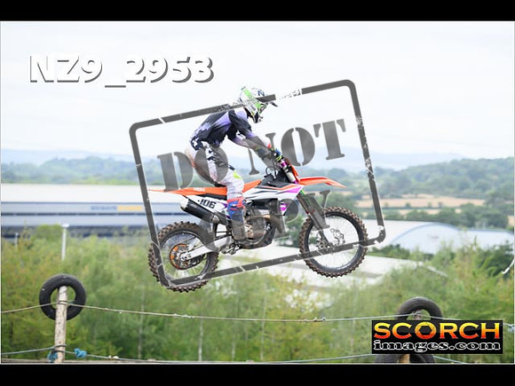 Wed04Sept-092