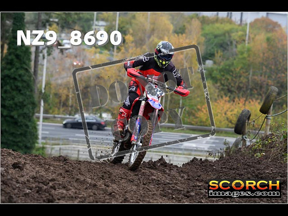 Thur31Oct-036