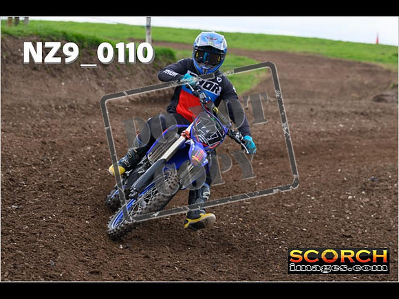 Thur25Apr-227