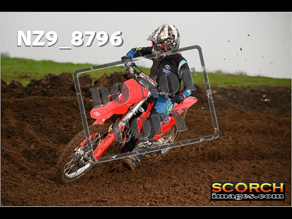 Experts-091
