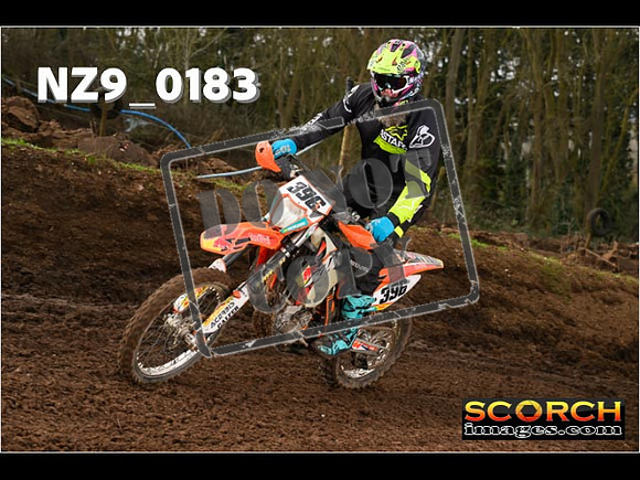 Fri14Feb-050