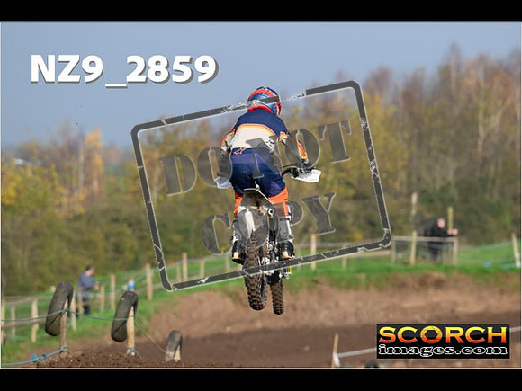 Youth-090