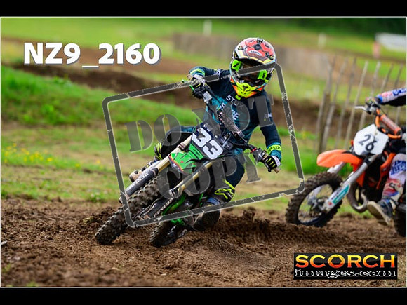 Auto 65-080