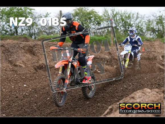 Thur25Apr-293