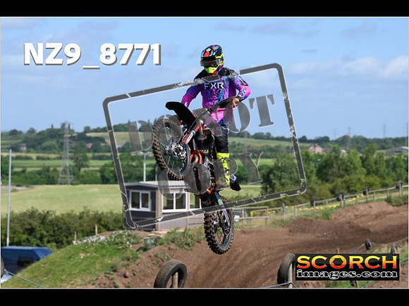Thur27Jun-113