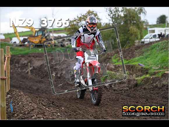 Inters-538