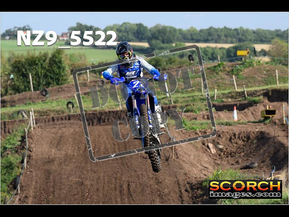 Experts-054