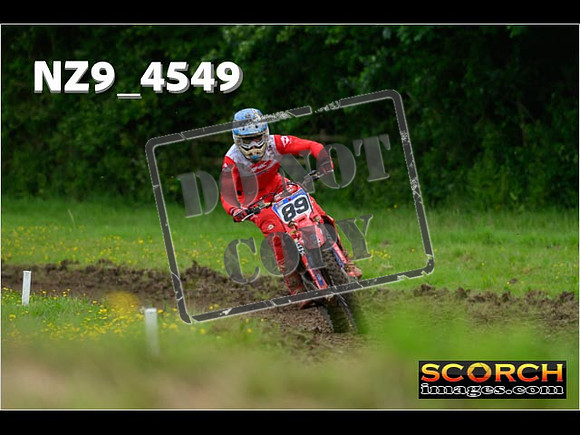 Experts-266