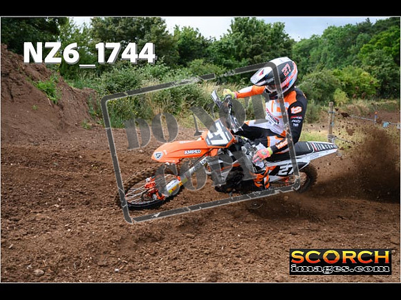 Experts-060