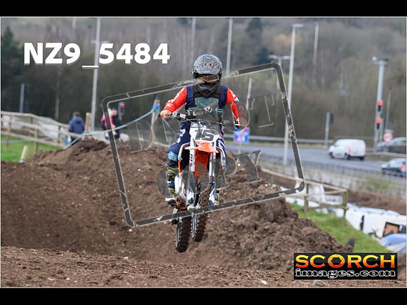 Youth-093