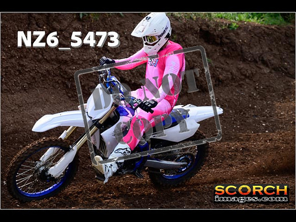 Wed04Jun-095