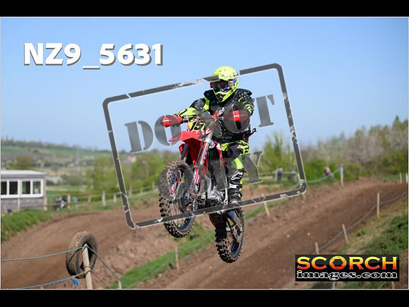 Inters-146