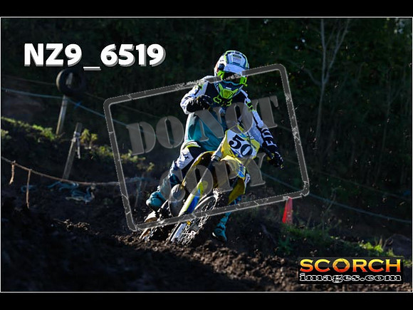 Inters-048