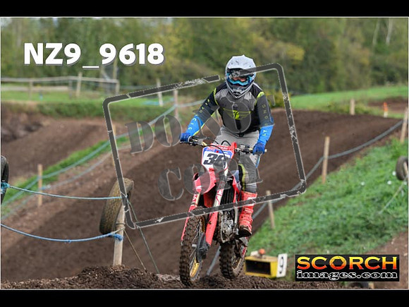 Wed25Sept-043