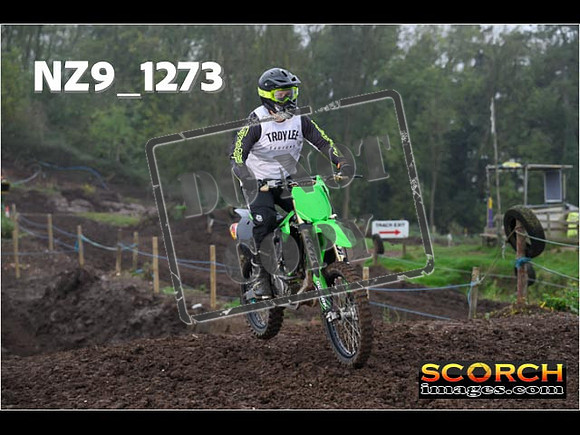 Wed06Nov-023