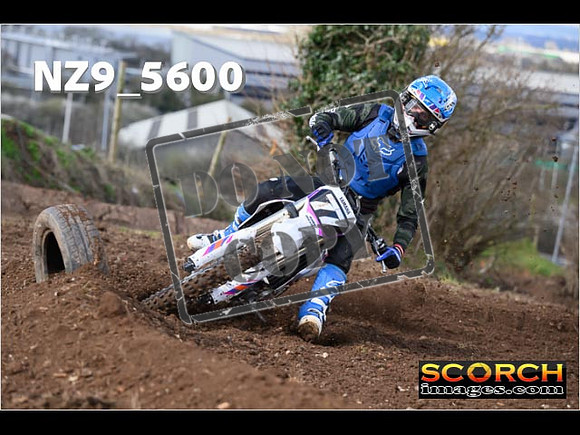 Experts-108