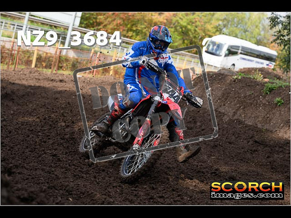 Inters-463
