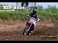 Wed26Jun-013