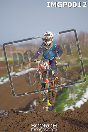 IMGP0012