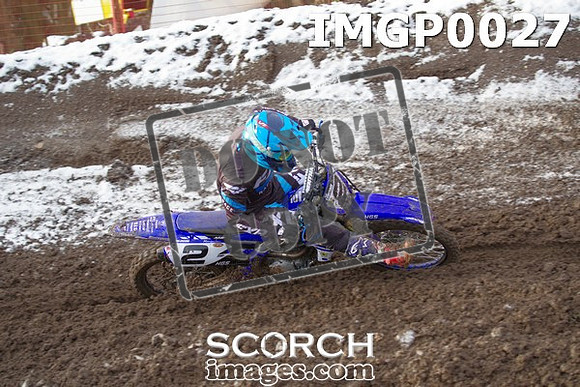 IMGP0027
