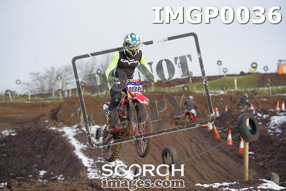 IMGP0036